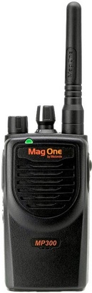 ����� Motorola Mag One MP300